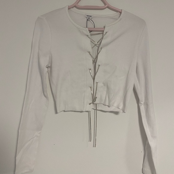 Garage Bundle - Picture 4 of 15